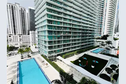 79 SW 12th #1510-S, Miami, FL 33130 - Photo 49