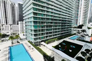 79 SW 12th, Miami, FL 33130 - Photo 49