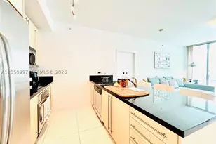 79 SW 12th, Miami, FL 33130 - Photo 13
