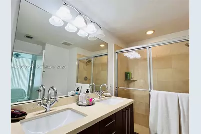 79 SW 12th #1510-S, Miami, FL 33130 - Photo 43