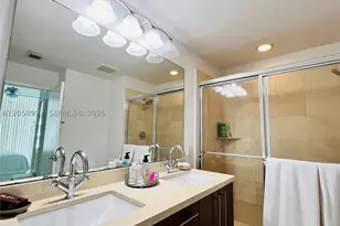 79 SW 12th, Miami, FL 33130 - Photo 43