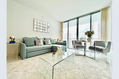 79 SW 12th #1510-S, Miami, FL 33130 - Photo 7