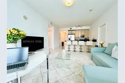 79 SW 12th #1510-S, Miami, FL 33130 - Photo 11