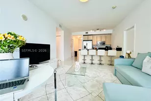 79 SW 12th, Miami, FL 33130 - Photo 11