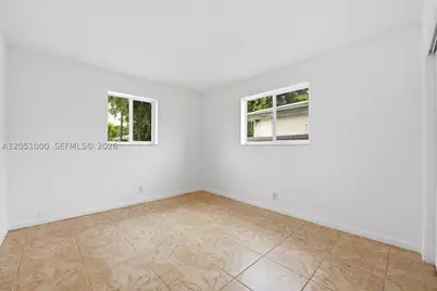 2901 Cleveland, Hollywood, FL 33020 - Photo 23