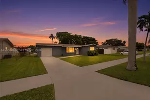 2901 Cleveland, Hollywood, FL 33020 - Photo 1