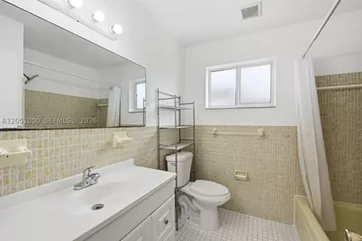 2901 Cleveland, Hollywood, FL 33020 - Photo 25