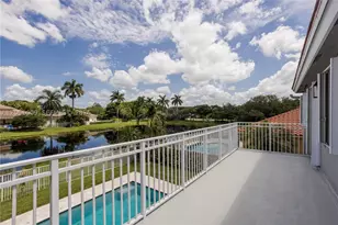 4303 Diamond, Weston, FL 33331 - Photo 17