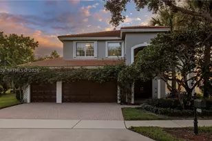 4303 Diamond, Weston, FL 33331 - Photo 33