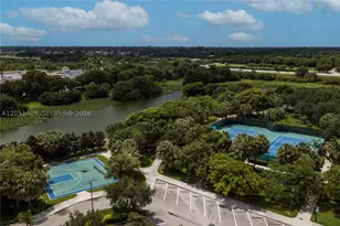 4303 Diamond, Weston, FL 33331 - Photo 37