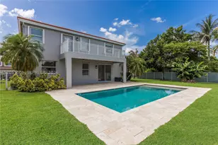 4303 Diamond, Weston, FL 33331 - Photo 27
