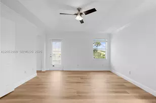 4303 Diamond, Weston, FL 33331 - Photo 13