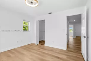 4303 Diamond, Weston, FL 33331 - Photo 23