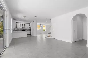4303 Diamond, Weston, FL 33331 - Photo 9