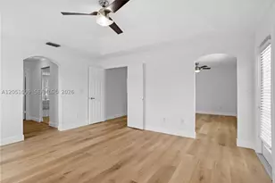 4303 Diamond, Weston, FL 33331 - Photo 15