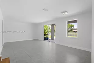 4303 Diamond, Weston, FL 33331 - Photo 7