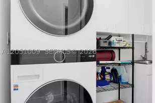 4303 Diamond, Weston, FL 33331 - Photo 11