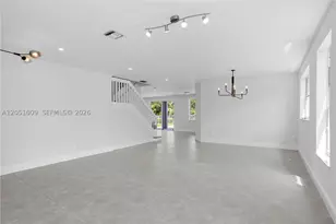 4303 Diamond, Weston, FL 33331 - Photo 3