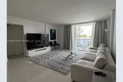 9381 E Bay Harbor #302S, Bay Harbor Islands, FL 33154 - Photo 5