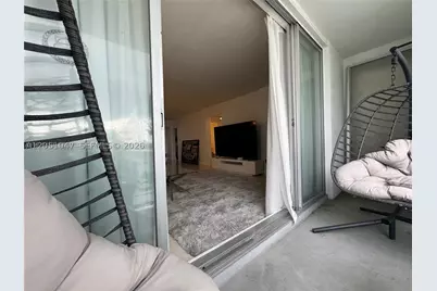 9381 E Bay Harbor #302S, Bay Harbor Islands, FL 33154 - Photo 19
