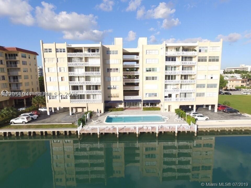 9381 E Bay Harbor #302S - 9381 E Bay Harbor #302S, Bay Harbor Islands, FL 33154 Luxury Property | Jose Angel Pina