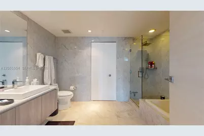 801 S Miami #2601, Miami, FL 33130 - Photo 15