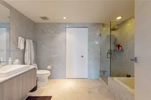 801 S Miami, Miami, FL 33130 - Photo 15