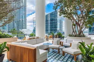 801 S Miami, Miami, FL 33130 - Photo 41
