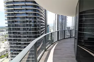 801 S Miami, Miami, FL 33130 - Photo 37