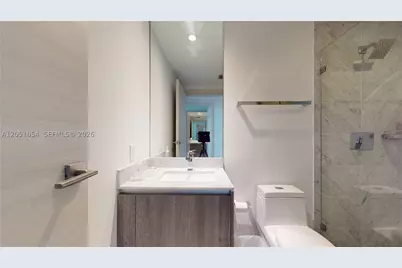 801 S Miami #2601, Miami, FL 33130 - Photo 27