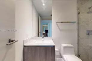 801 S Miami, Miami, FL 33130 - Photo 27