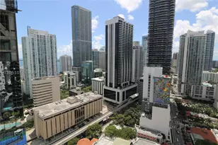 801 S Miami, Miami, FL 33130 - Photo 31