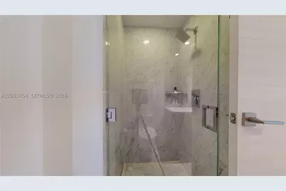 801 S Miami #2601, Miami, FL 33130 - Photo 25