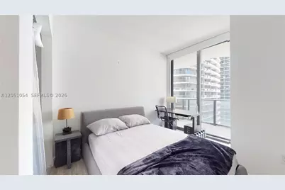 801 S Miami #2601, Miami, FL 33130 - Photo 21