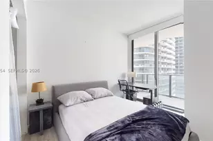 801 S Miami, Miami, FL 33130 - Photo 21
