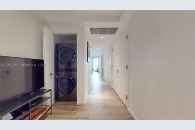801 S Miami #2601, Miami, FL 33130 - Photo 11