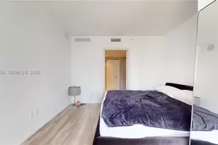 801 S Miami, Miami, FL 33130 - Photo 13