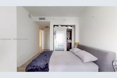 801 S Miami #2601, Miami, FL 33130 - Photo 23