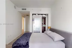 801 S Miami, Miami, FL 33130 - Photo 23