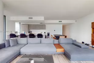 801 S Miami, Miami, FL 33130 - Photo 3