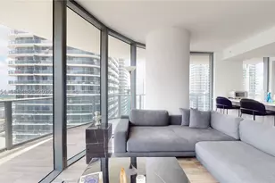 801 S Miami, Miami, FL 33130 - Photo 5