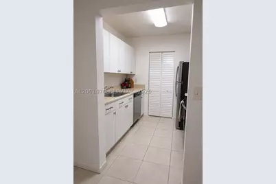 500 NE 2nd #221, Dania Beach, FL 33004 - Photo 13