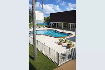 500 NE 2nd #221, Dania Beach, FL 33004 - Photo 17
