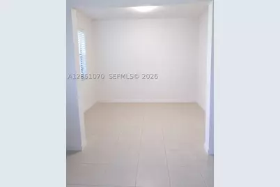500 NE 2nd #221, Dania Beach, FL 33004 - Photo 11
