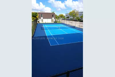 500 NE 2nd #221, Dania Beach, FL 33004 - Photo 15