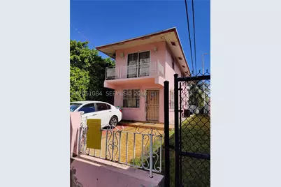 945 NW 19th, Miami, FL 33125 - Photo 3