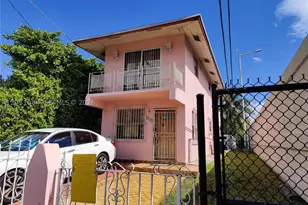 945 NW 19th, Miami, FL 33125 - Photo 1