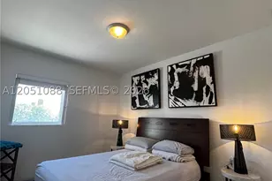 2300 NW 7th, Miami, FL 33125 - Photo 5
