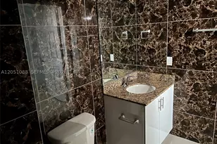 2300 NW 7th, Miami, FL 33125 - Photo 9