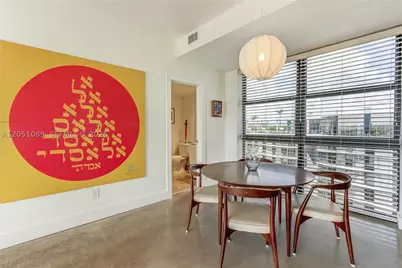 5701 Biscayne #901, Miami, FL 33137 - Photo 7